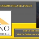 Aquino Financial Group, LLC - Management Consultants