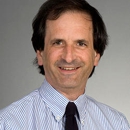 David A. Dichek - Physicians & Surgeons