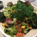 H2O Poke & Grill - Hawaiian Restaurants