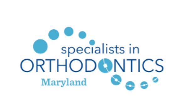 Specialists in Orthodontics Maryland - Gambrills - Gambrills, MD