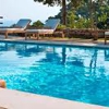 Horizon Pool Service LLC gallery