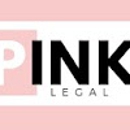 Pink Legal - Estate Planning, Probate, & Living Trusts