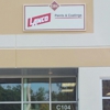 Lanco Paints & Coatings gallery