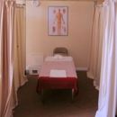 Acu Well - Massage Therapists