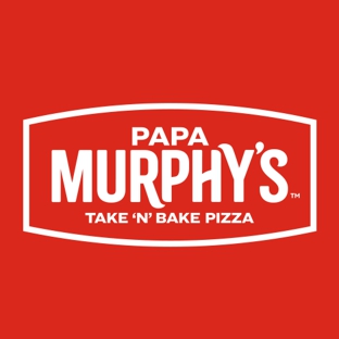 Papa Murphy's | Take 'N' Bake Pizza - Kalispell, MT