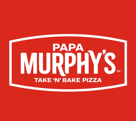 Papa Murphy's | Take 'N' Bake Pizza - Milwaukee, WI