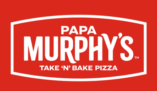 Papa Murphy's | Take 'N' Bake Pizza - Decatur, AL
