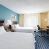 Fairfield Inn & Suites gallery