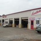 Laslies Auto Body