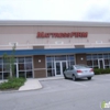 Mattress Firm gallery