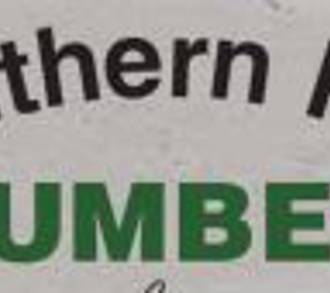 Southern Pine Lumber Company