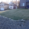 Hofmann Lawn and Landscaping LLC gallery