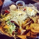 Bazo's Fresh Mexican Grill