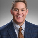 Mortimer, Samuel L, MD - Physicians & Surgeons