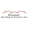 Easter Roofing & Gutters Inc. gallery