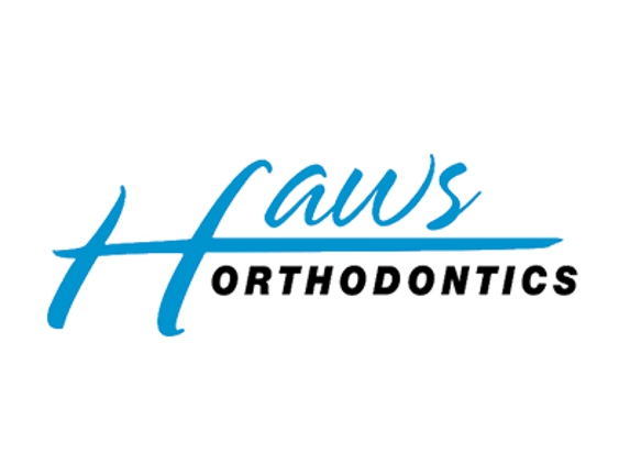 Haws Orthodontics - Johnson City, TN