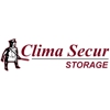 Clima Secur Storage gallery