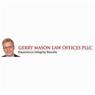 Gerry Mason Law Office PLLC