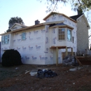 Handyman Construction - General Contractors