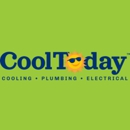 Cool Today - Cooling, Plumbing, Electrical - Electricians