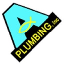A Plumbing Inc - Backflow Prevention Devices & Services