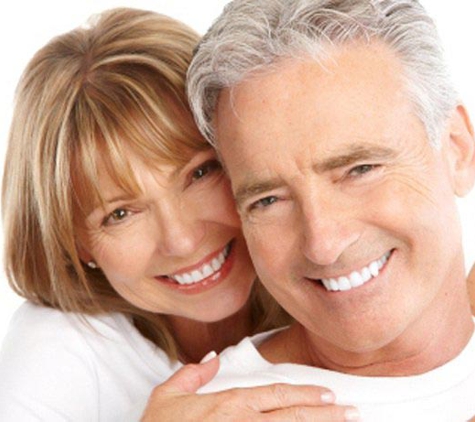 Natural Looks Denture Clinic & Laboratory - Mudgeeraba, QLD