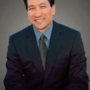 Tommy Chau: Allstate Insurance - Insurance