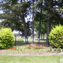 Woodvale Cemetery - Cemeteries