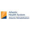 Atlantic Rehabilitation at the Children's Specialty Center gallery