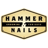 Hammer & Nails - Upper Arlington gallery