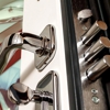 Shaub Locksmith gallery