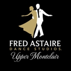 Fred Astaire Dance Studios - Upper Montclair