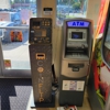 CoinFlip Bitcoin ATM gallery