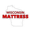 Wisconsin Mattress gallery