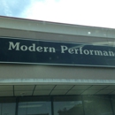Modern Performance - Automobile Performance, Racing & Sports Car Equipment