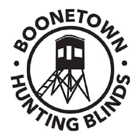Boonetown Hunting Blinds