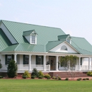 FX Remodeling & Exterior - Siding Contractors