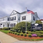 Cuffe-McGinn Funeral Home