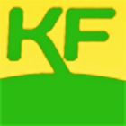 Kwikefile Tax Service