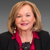 Edward Jones - Financial Advisor: Teresa E Ring gallery