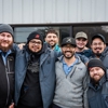 Blue Ridge Automotive - European & Domestic gallery
