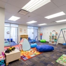 Ally Behavior Centers - Child Care