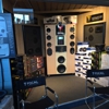 Henderson's Car Audio gallery