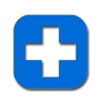 American Executive Health System gallery