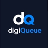 digiQueue gallery