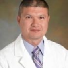 Christian J Barotti, MD