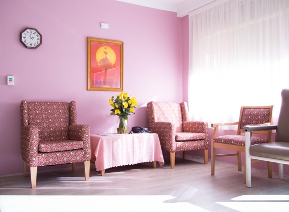Hardi Aged Care - Penrith - Mountainview Aged Care - Penrith, NSW