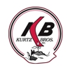 Kurtz Bros., Inc. gallery