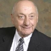 Dr. Joseph R. Gaeta, MD gallery