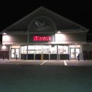 WaWa - Convenience Stores